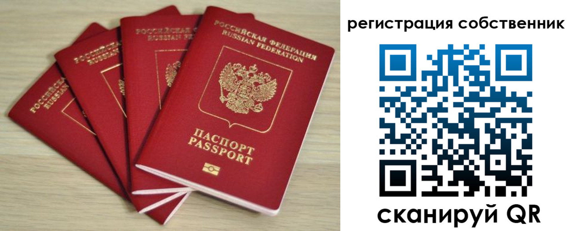 прописка регистрация в Судогде
